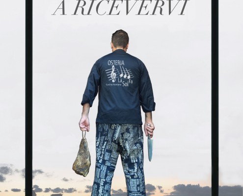 le varianti della gricia